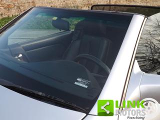 MERCEDES-BENZ SL 500 usata 76