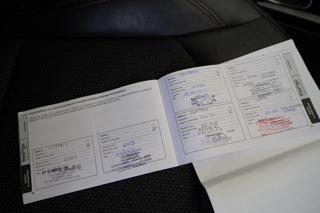 JEEP Compass usata 29