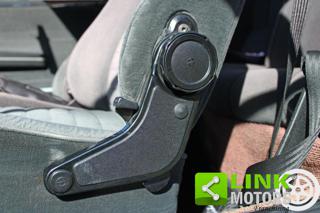 ALFA ROMEO Alfetta usata 80