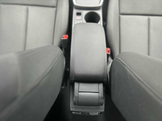 AUDI A3 usata, con Volante in pelle