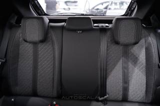 PEUGEOT 208 1.2 Hybrid 110cv e-DCS6 Allure