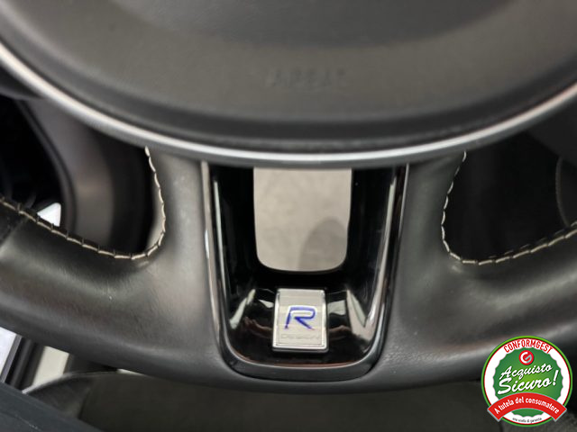 VOLVO XC90 usata, con Park Distance Control