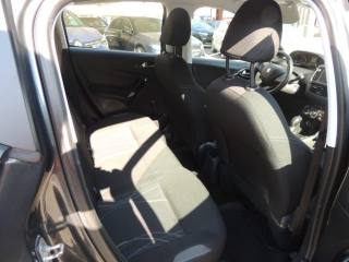 PEUGEOT 208 usata, con Climatizzatore