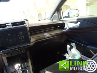 FORD Puma usata, con Cruise Control