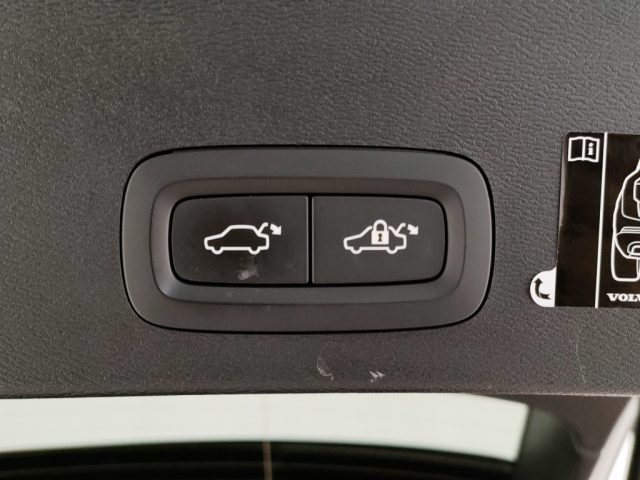 VOLVO XC40 usata, con Bracciolo