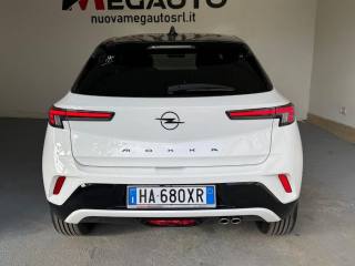 OPEL Mokka usata, con Cerchi in lega