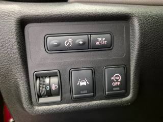 NISSAN Micra usata, con Sensori di parcheggio anteriori
