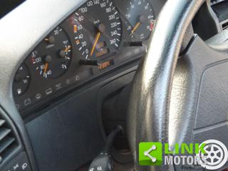 MERCEDES-BENZ SL 280 usata 14