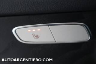 MERCEDES-BENZ GLC 300 usata, con Boardcomputer