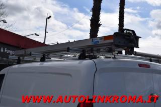 FIAT Doblo usata 22