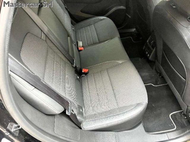 RENAULT Arkana usata, con Controllo automatico clima