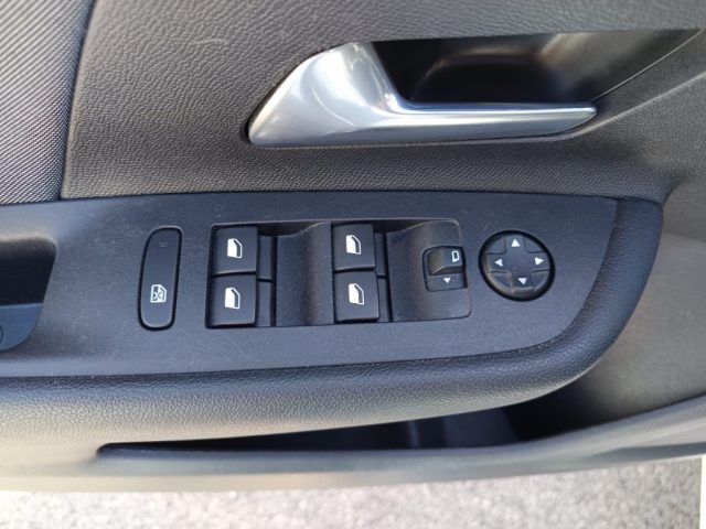 OPEL Mokka usata, con Immobilizzatore elettronico