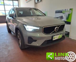 VOLVO XC40 usata, con Chiusura centralizzata