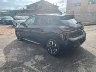 PEUGEOT 208 usata, con Airbag