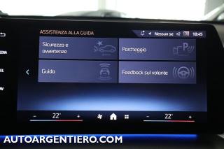 BMW X1 usata, con Chiusura centralizzata telecomandata