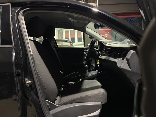 AUDI A1 usata, con Cruise Control