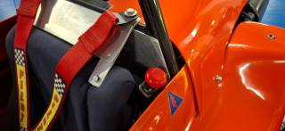 OTHERS-ANDERE Other usata 36