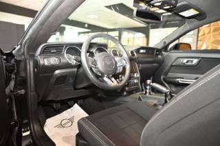 FORD Mustang usata 15