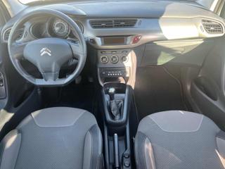 CITROEN C3 usata, con Autoradio