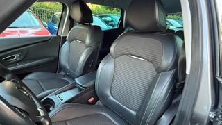 RENAULT Grand Scenic usata, con Controllo trazione