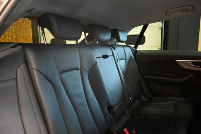 AUDI Q8 usata 34