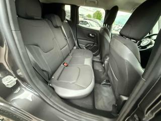 JEEP Renegade usata 27