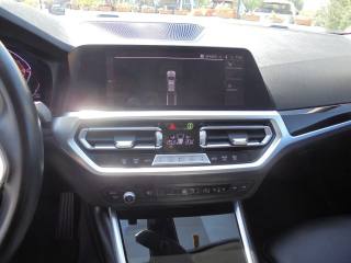 BMW 318 usata 26