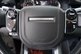 LAND ROVER Range Rover Evoque usata 53
