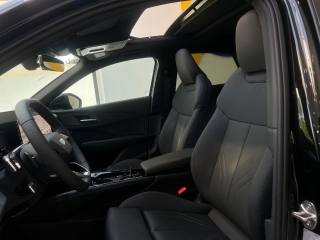AUDI Q3 usata, con Monitoraggio pressione pneumatici