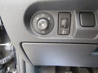 CITROEN C3 usata, con Sedile posteriore sdoppiato