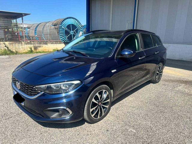 FIAT Tipo usata, con Airbag