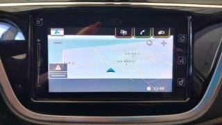 SUZUKI Vitara usata, con Immobilizzatore elettronico