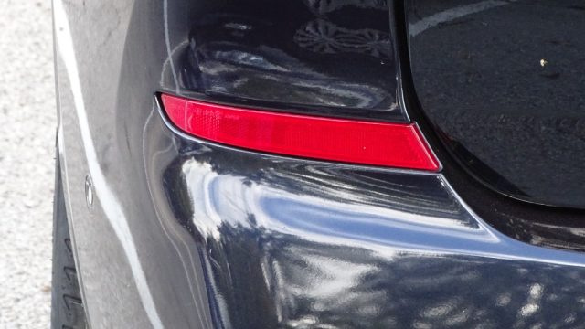 BMW X3 usata, con Controllo elettronico della corsia