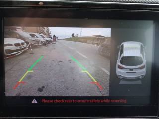 DR MOTOR DR 4.0 usata, con Boardcomputer