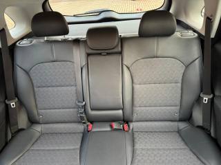 KIA Niro usata, con Vetri oscurati