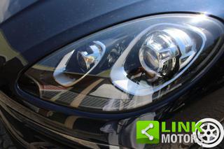 PORSCHE Macan usata, con ESP