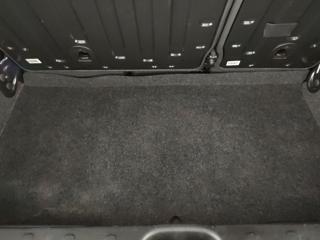 FIAT Panda usata, con Servosterzo