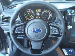 SUBARU Forester usata, con Boardcomputer