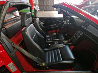 FERRARI 348 usata 36