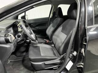 NISSAN Micra usata, con Servosterzo