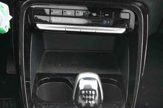 CITROEN C3 usata, con ESP