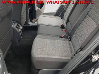 VOLKSWAGEN Tiguan usata, con ESP