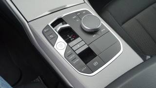 BMW 320 usata 114