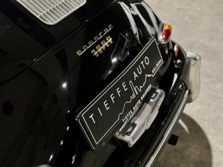 PORSCHE 356 usata 6