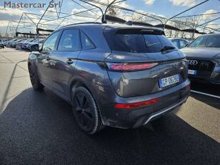 DS AUTOMOBILES DS 7 usata, con Alzacristalli elettrici