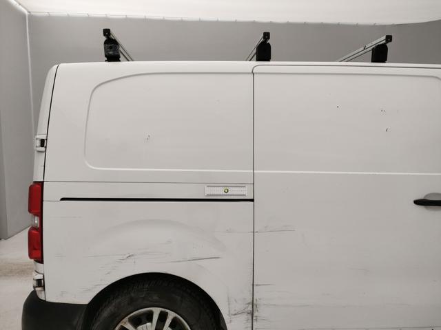PEUGEOT Expert usata 54