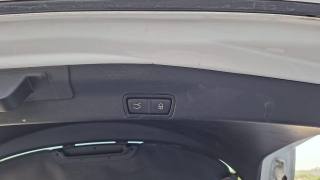 ALFA ROMEO Stelvio usata, con Sedili sportivi