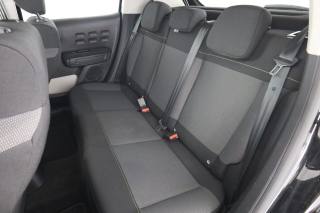 CITROEN C3 usata 2