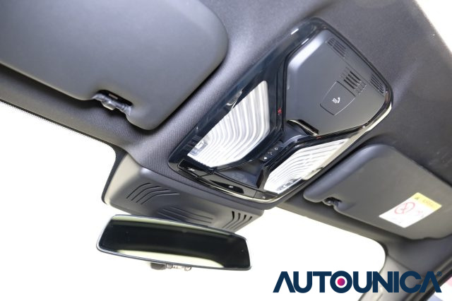 BMW X3 usata, con Sensore di pioggia