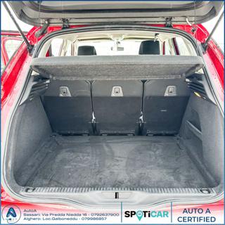 CITROEN C4 Picasso usata, con Controllo trazione